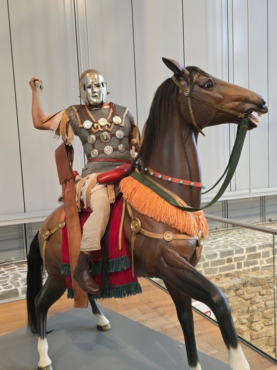 Spielend lernen im APX