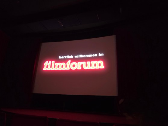 Die Olchis – das Thema Müll mal ganz anders unterrichten