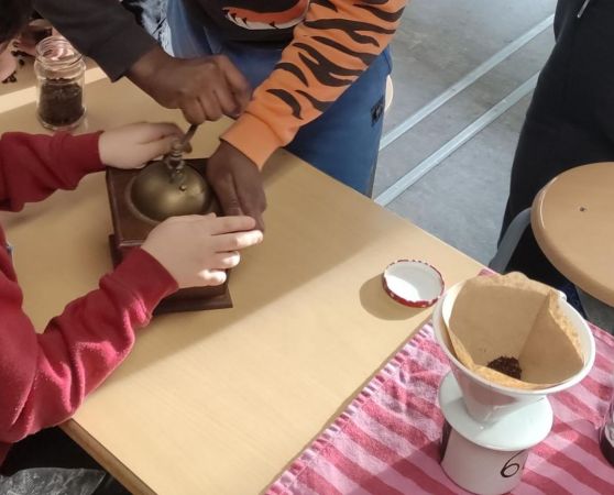 So spannend ist Beethoven!