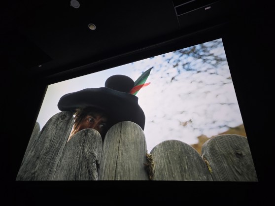 Schulkinowochen NRW 2026