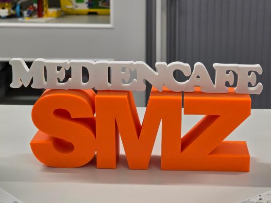 Das Schulmedienzentrum Duisburg