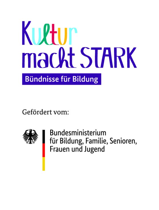 Der Leseclub an der Alfred-Adler-Schule