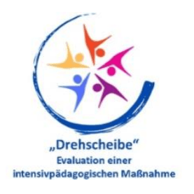 Evaluation der schulischen intensivpädagogischen Maßnahme „Drehscheibe“ durch die Universität Duisburg – Essen